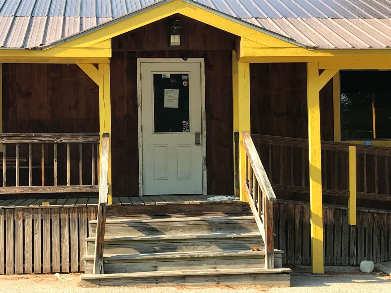 1208 Norway Rd, Waterford, ME 04088